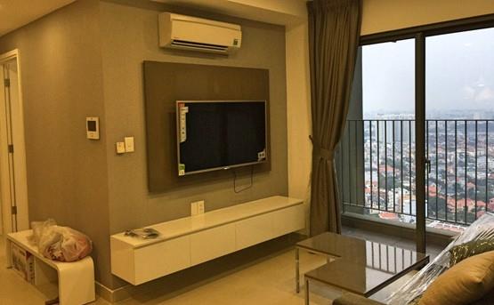 apartment for rent in district 2 D2142560 (7)